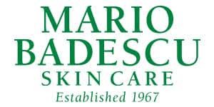 Mario Badescu