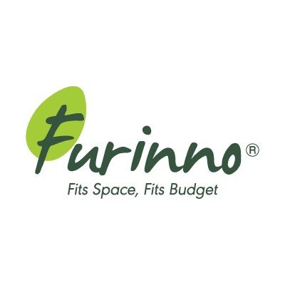 Furinno