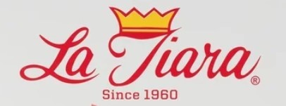 La Tiara