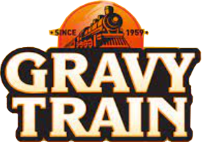 Gravy Train