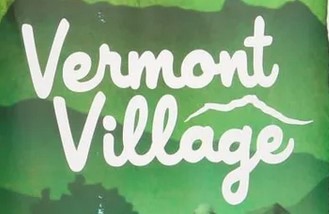 Vermont Village