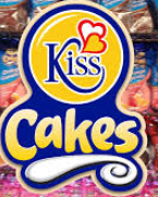 Kiss