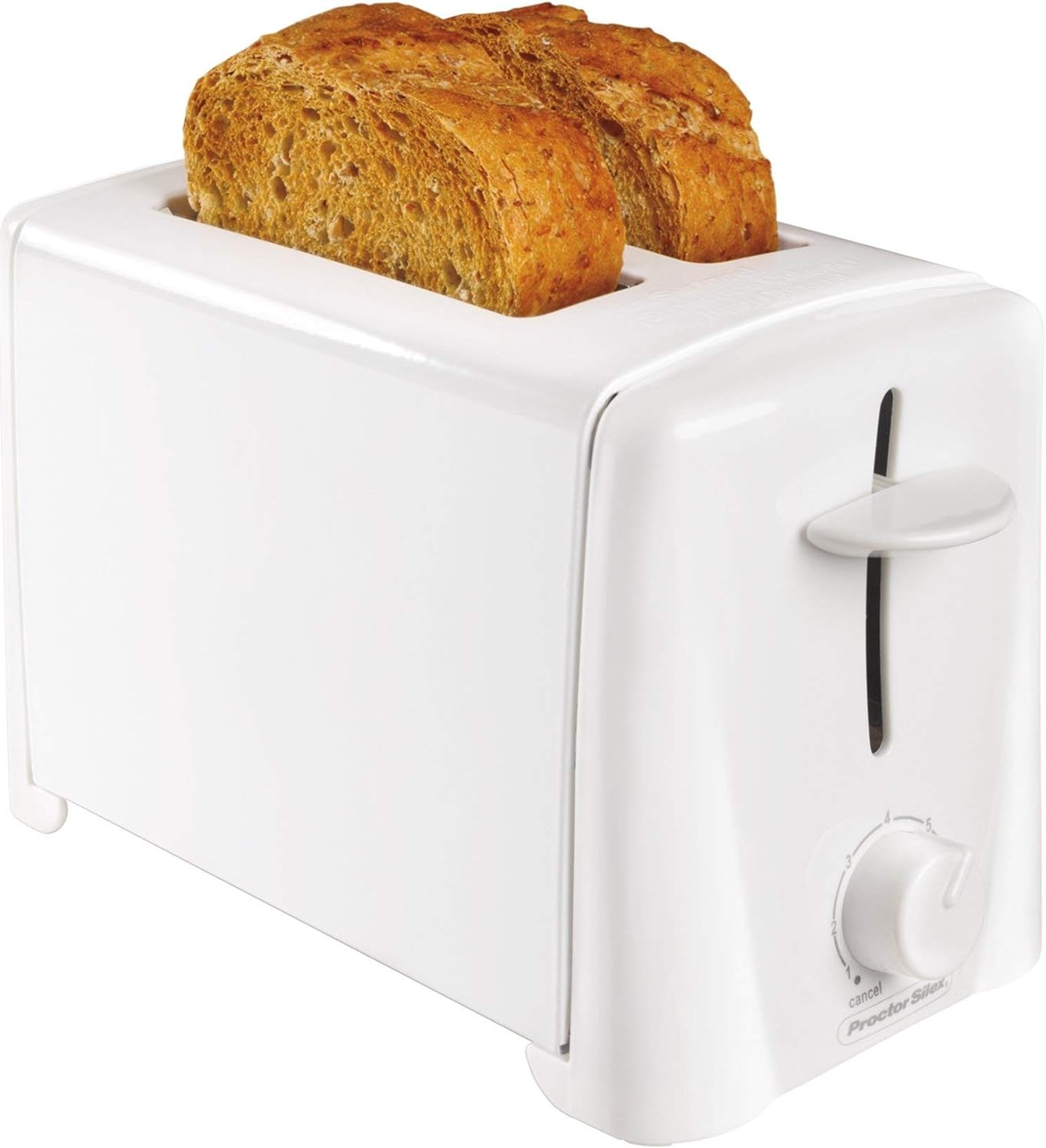 Proctor Silex - 2 Slice Toaster.