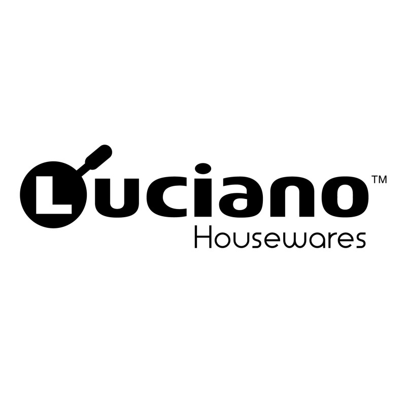 Luciano
