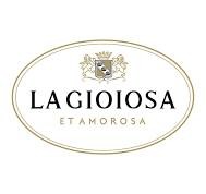 La Gioiosa