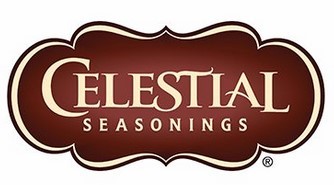 Celestial Seasonings