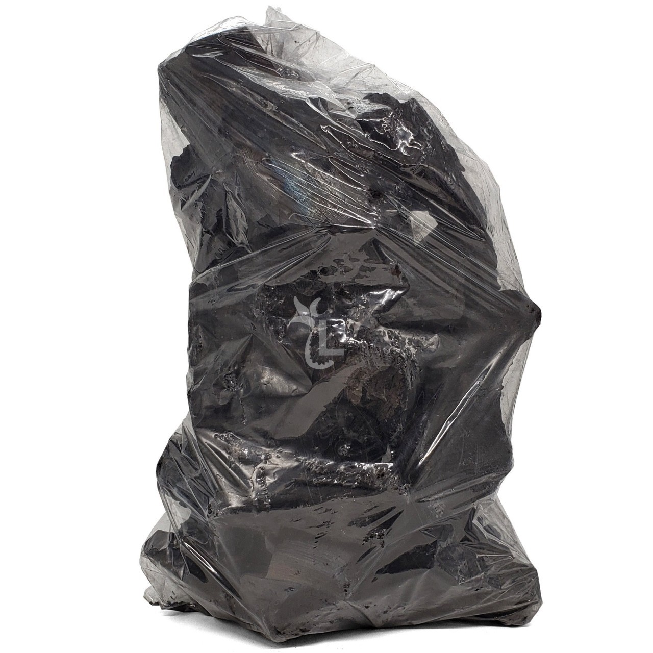 CHARCOAL 3lb