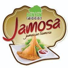 Jamosa