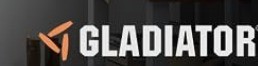 Gladiator