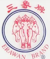 Erawan