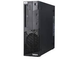 Lenovo ThinkCentre - Small form factor - Intel Core i5 i5 -14400T