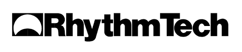 Rhythm Tech Inc.