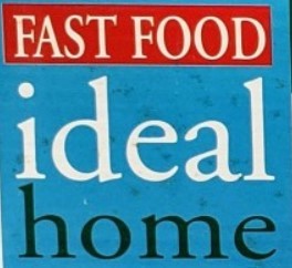 Ideal Home