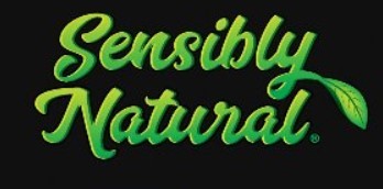 Sensibly Natural
