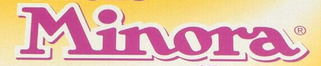 MINORA