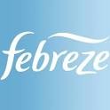 Febreze