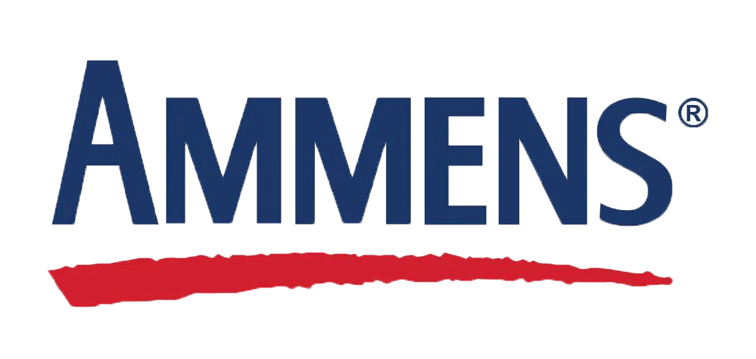 Ammens