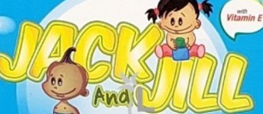 Jack & Jill