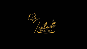 Fentons