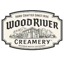 Wood River