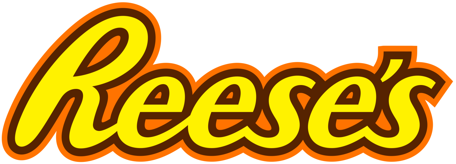 Reeses