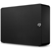 Seagate Expansion STKP8000400 - Hard drive - 8 TB