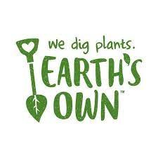 Earths Own