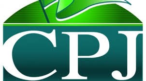 CPJ