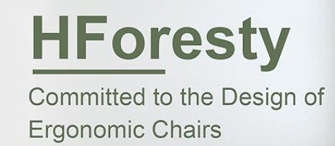 HForesty