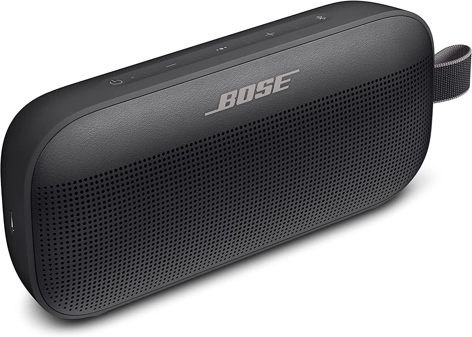SOUNDLINK FLEX SPEAKERS