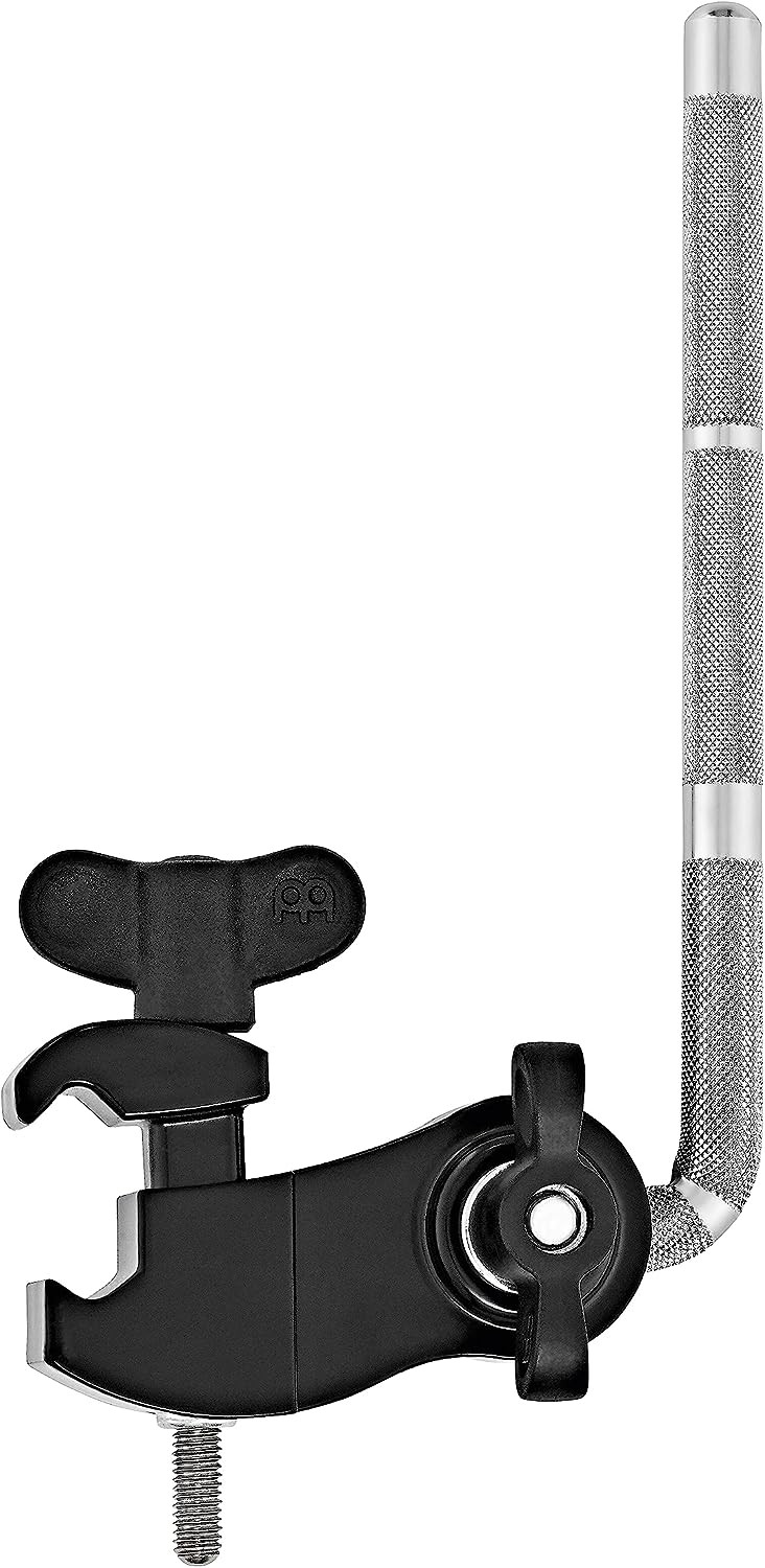 Meinl Rim Clamp
