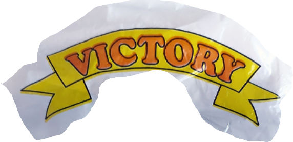 Victory
