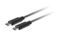 Xtech - USB cable - USB Type C