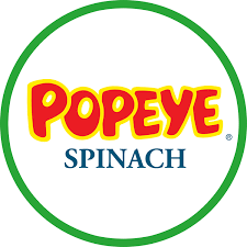 Popeye