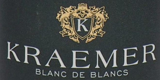 Kraemer