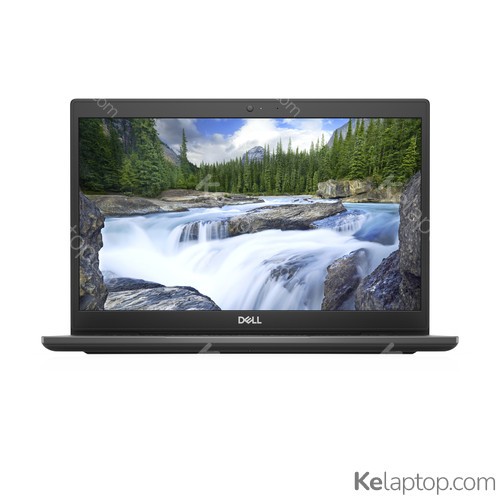 Dell Latitude 3420 - Intel Core i7 1165G7 / 2.8 GHz - Win 10 Pro 64-bit (includes Win 11 Pro License)