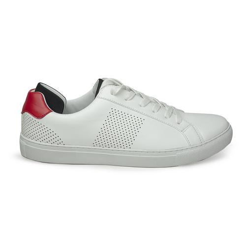 Perry Ellis Sneakers for Men