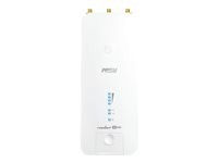 Ubiquiti Rocket PRISM RP-5AC-GEN2 - Wireless access point - AirMax ac