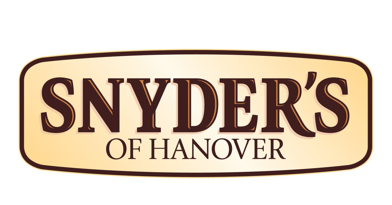 Snyders