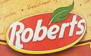 Roberts