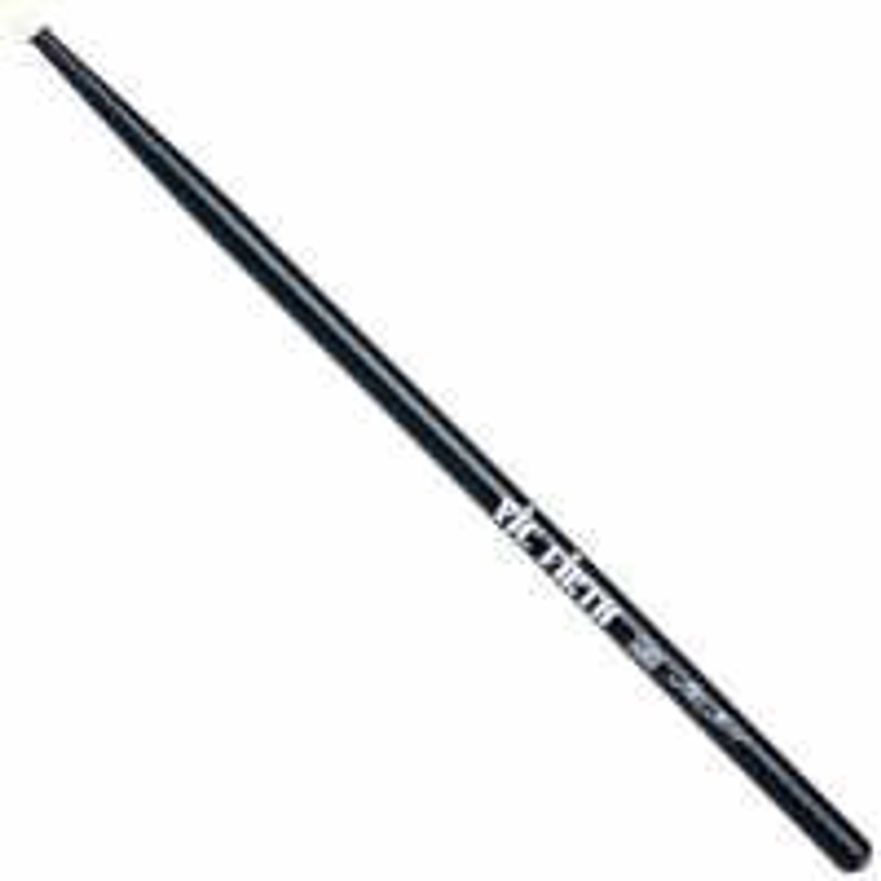 Vic Firth SSGN Signature Series - Steve Gadd Drumsticks - Nylon Tip