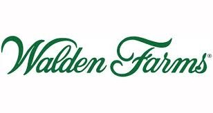 Walden Farms