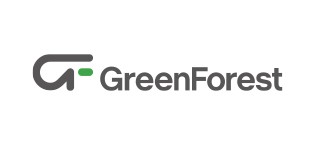 GreenForest