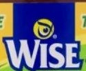 Wise