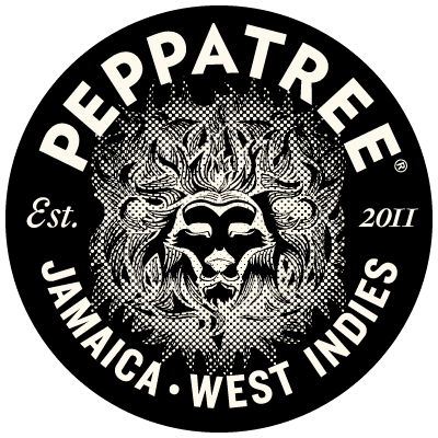 Peppatree
