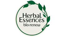 Herbal Essences