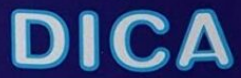 DICA