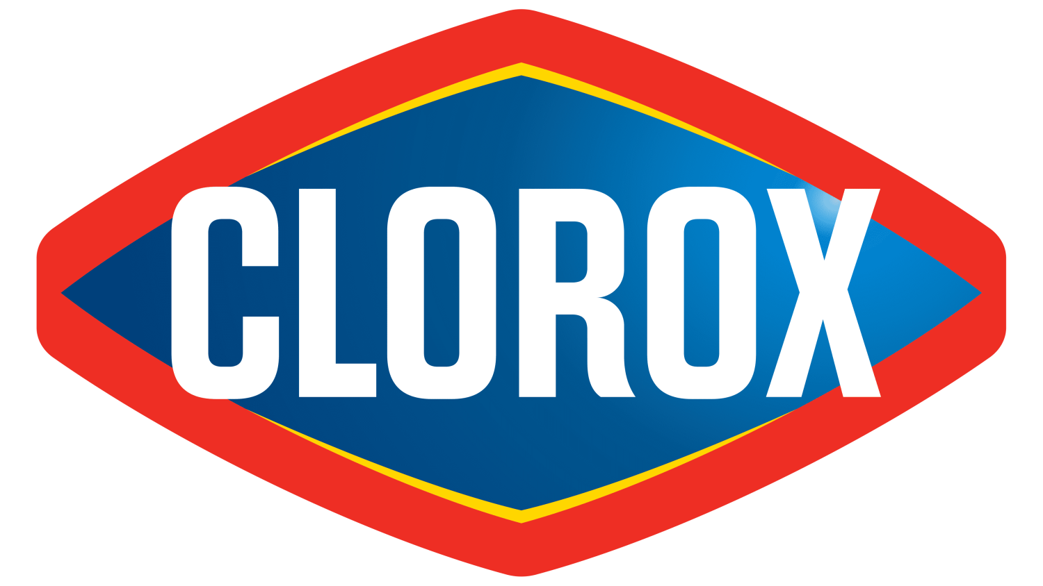 Clorox
