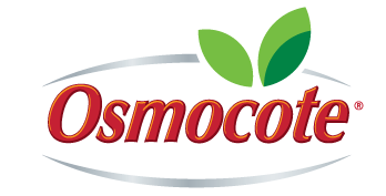 Osmocote