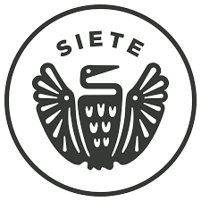 Siete